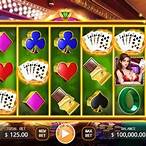 ka gaming slot เครดิตฟรี